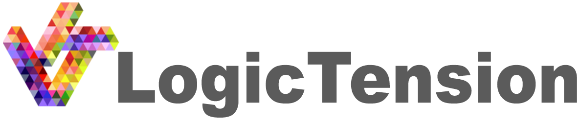 LogicTension